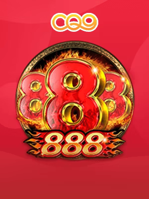 Cover new mobile casino sites