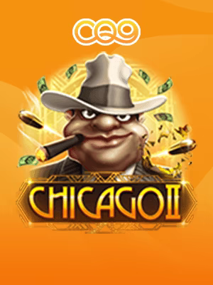 ttmini net daftar bet - Sport & Betting
