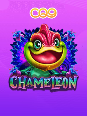 Cover free bonus registration casino