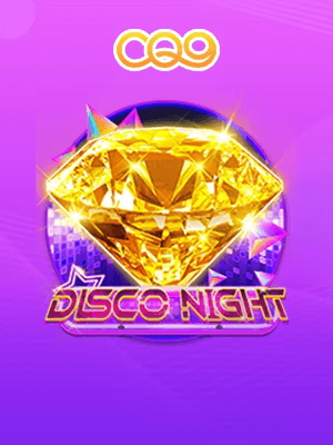 day777 slot apk download (Slot Online)