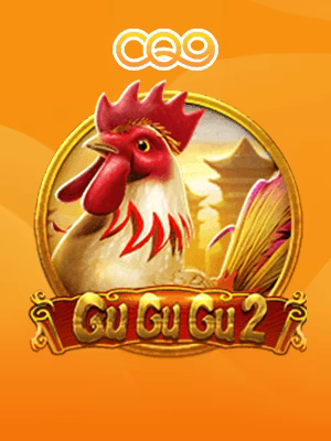 Banner betsson mobile casino di BFCO
