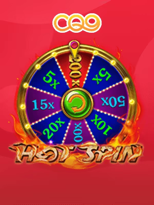 Gambar ina77 slot