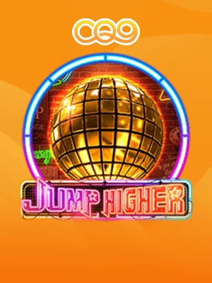 slot per (Slot Online)
