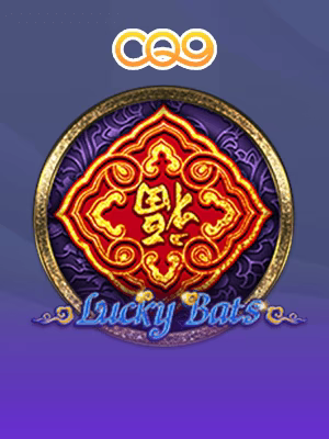 slot 66 - Slot Online