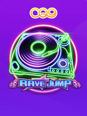 Cover kawal bet slot
