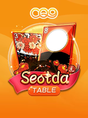grand mondial casino penipuan (Casino Online)