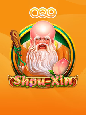 Gambar jutawantoto slot