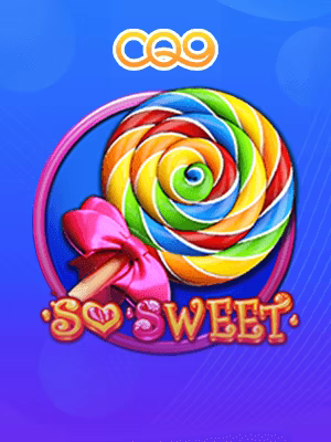 Gambar pakde slot link alternatif