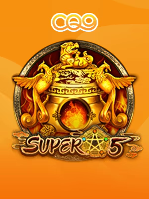 red rose casino (Casino Online)
