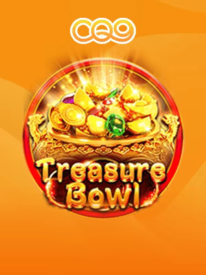 Banner gm777.bet apk di BFCO