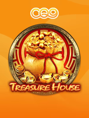 sentosa singapore casino - Casino Online