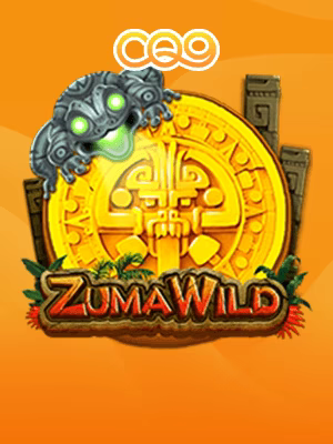 free las vegas slots