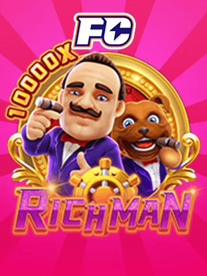 8368 slot apk