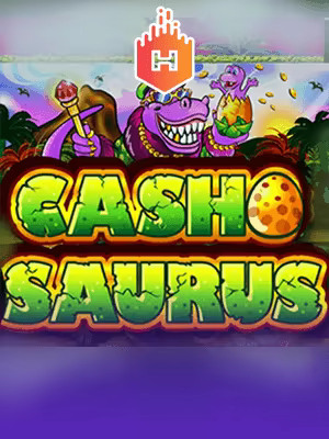 giok4d slot - Slot Online