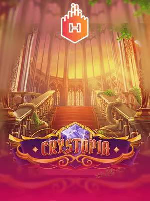 Gambar cucukakek89 slot login