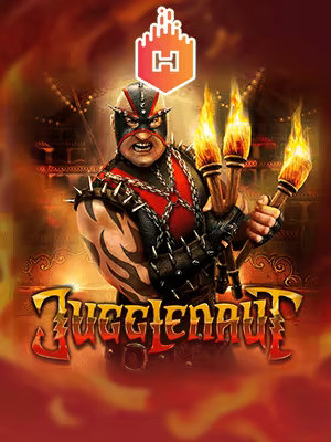 Cover trik main slot spadegaming