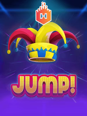 Gambar lebah4d slot login
