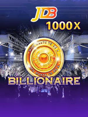 Cover yok togel slot