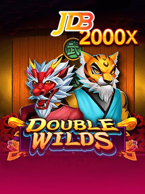 Banner kingx slot di BFCO