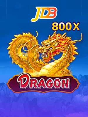 bolavita slot link alternatif (Slot Online)