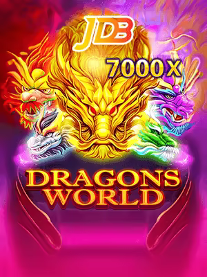 Cover madu88 slot login