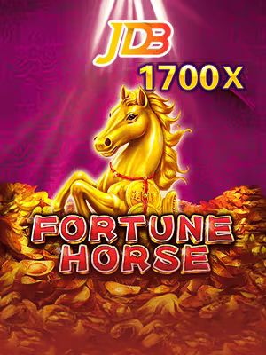 Cover download free slots to play offline