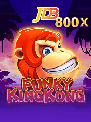 pascol 4d slot link alternatif login (Slot Online)