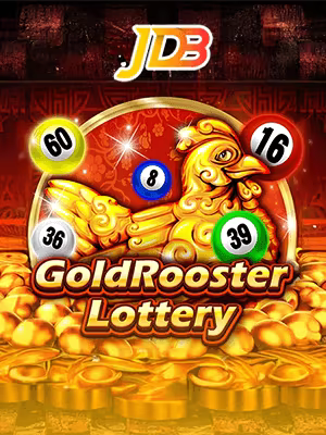 do you get taxed on casino winnings - Casino Online