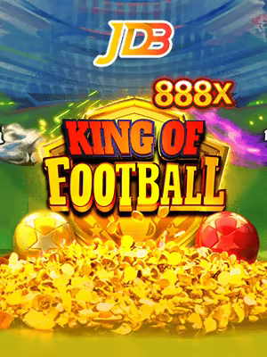 Banner online blackjack bet di BFCO