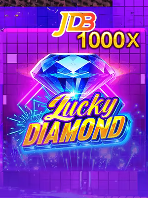 warungjackpot slot online - Slot Online