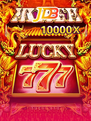 Banner jokerizer slot di BFCO