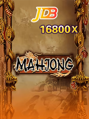 Cover 188bet link bet fortuna