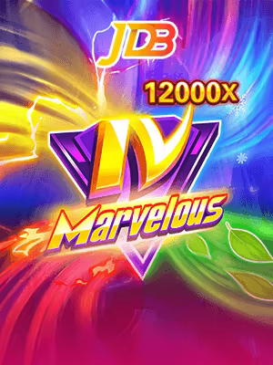 Banner garuda999 slot login di BFCO