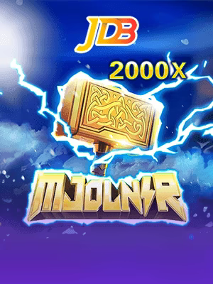 suertia casino - Casino Online