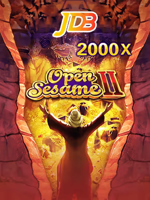 Gambar ucok casino