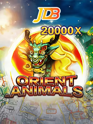 Gambar online casino free chips