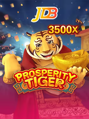 turbo spin 138 (Slot Online)