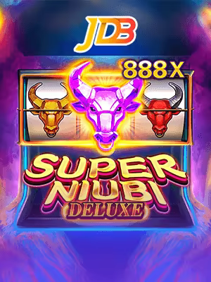 slot 603 login link alternatif
