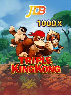 l777 slot apk