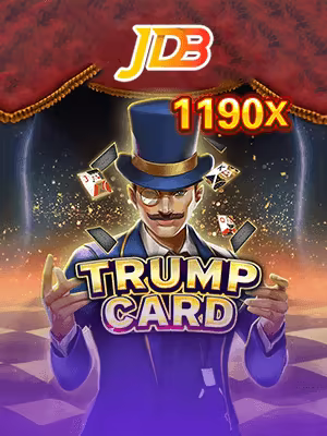 Cover g 200m slot login
