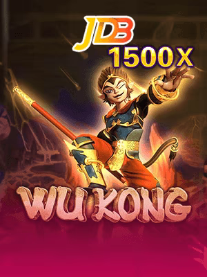 bandar judi sbc168 casino online