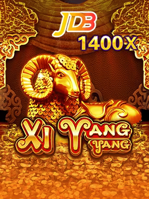 xtreme slot 7 - Slot Online