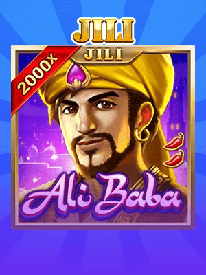 Gambar god4d slot