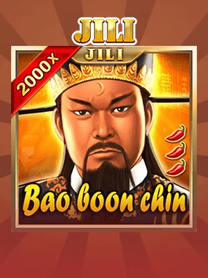 Cover phone bill casino