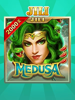 astro 668 slot - Slot Online