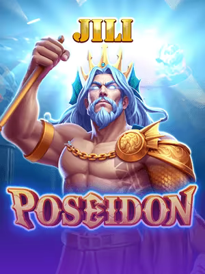 dewi288 slot login link alternatif - Slot Online