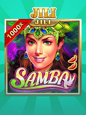 Gambar rtp naga slot 777