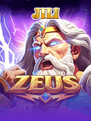 slotter slot (Slot Online)