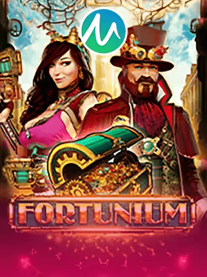 Cover raging bull slots