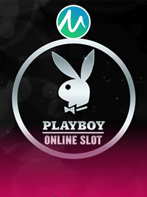 Cover bandungtoto slot login